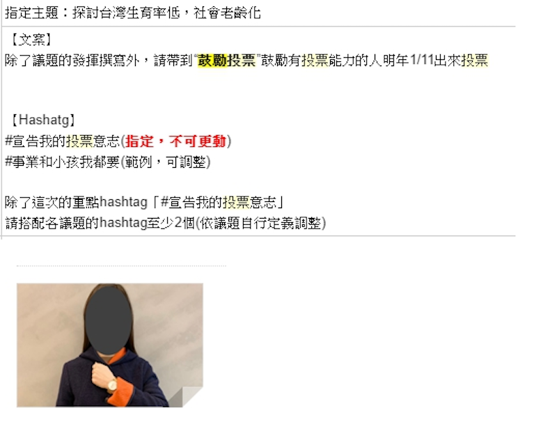 圖片來源:諾曼Norman