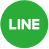 line logo